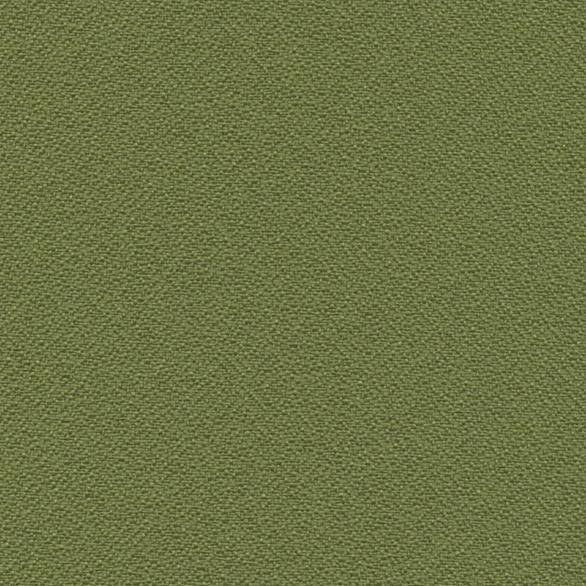 Sound Wave Fabric