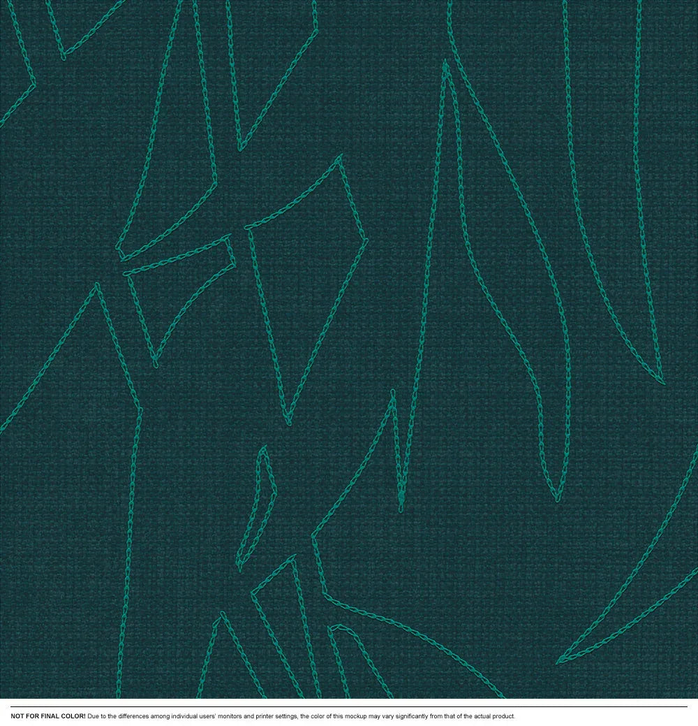 Willow Stitch