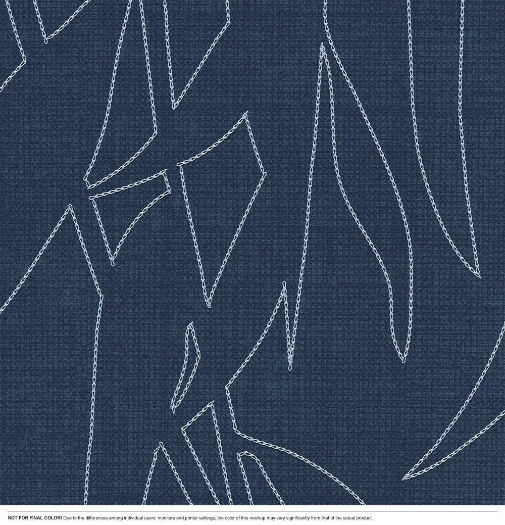 Willow Stitch