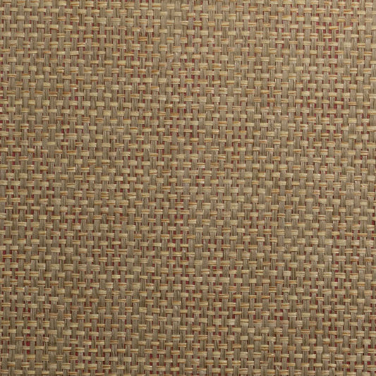 Paperweave