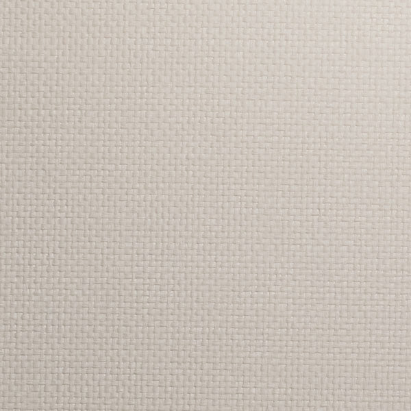 Paperweave