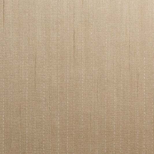 String
