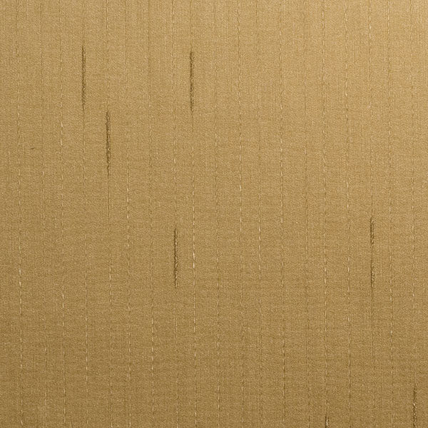 String