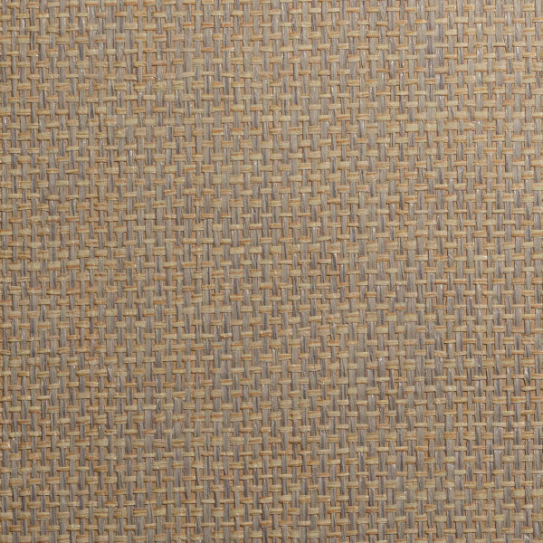 Paperweave