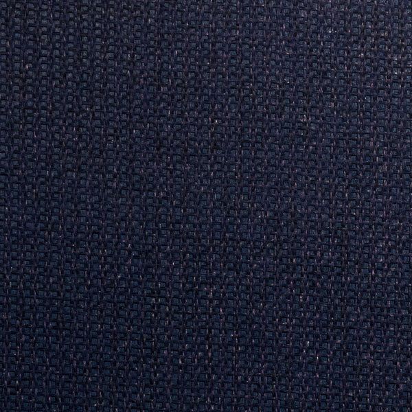 Paperweave