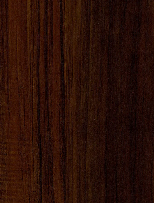 WM-045 Brown Shimmerwood
