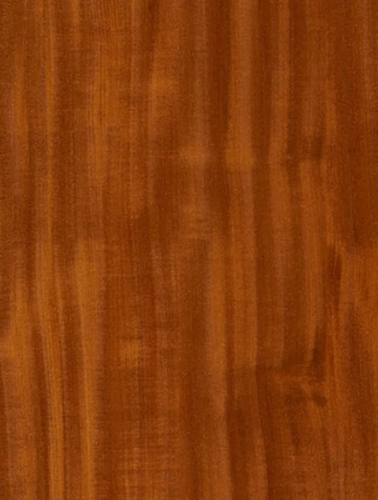 WN-803 Umber Chestnut