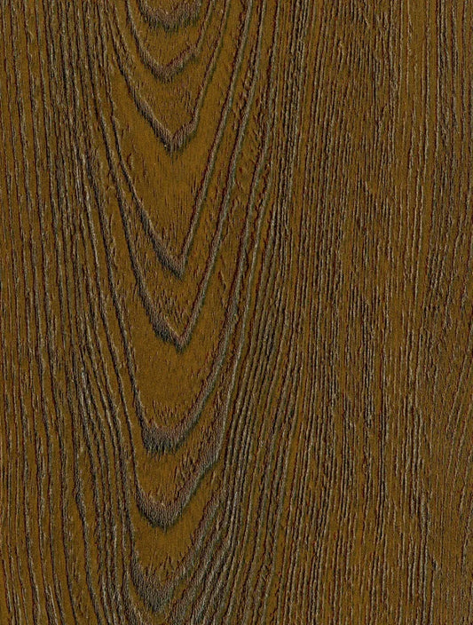 WO-025 Natural Brown Ash