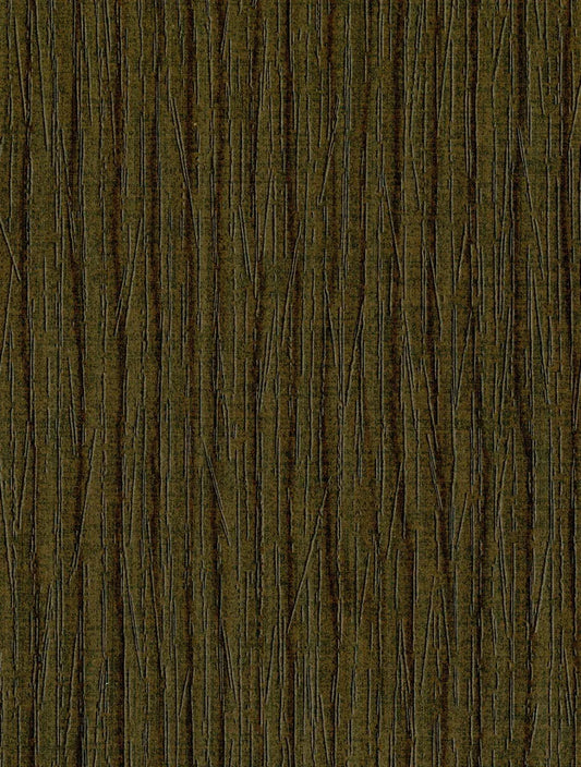 WO-045 Coffee Beans