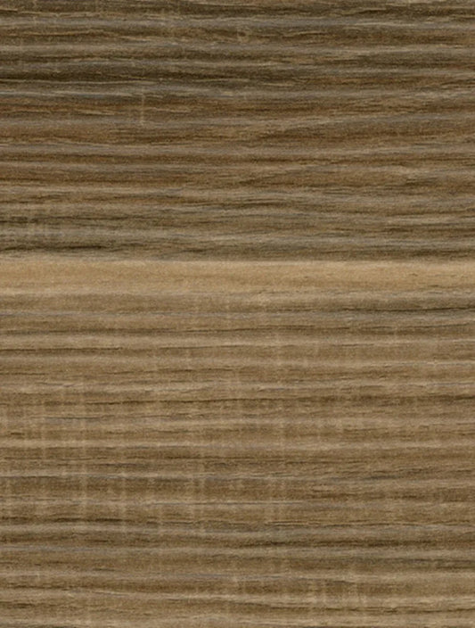 WO-125 Nevada Oak