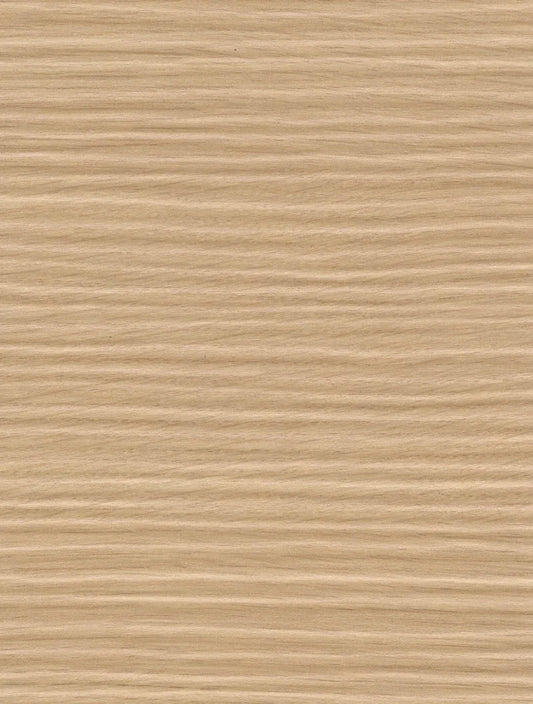 WO-176 Peach Oak