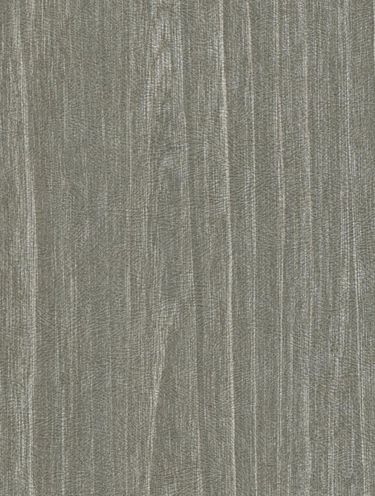 WO-230 Pearlwood Grey