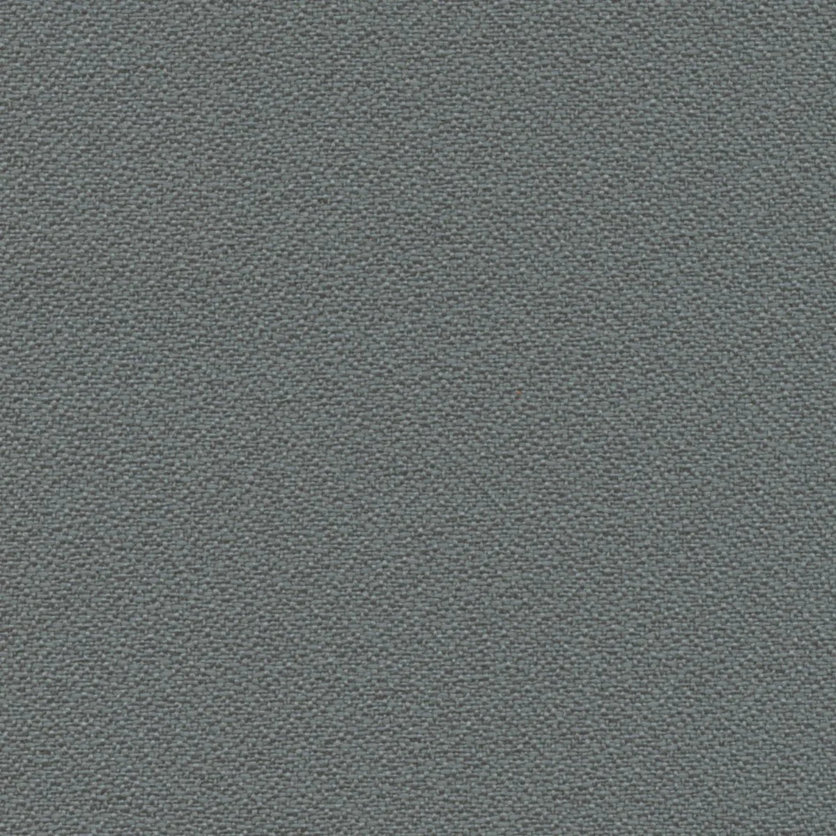 Sound Wave Fabric