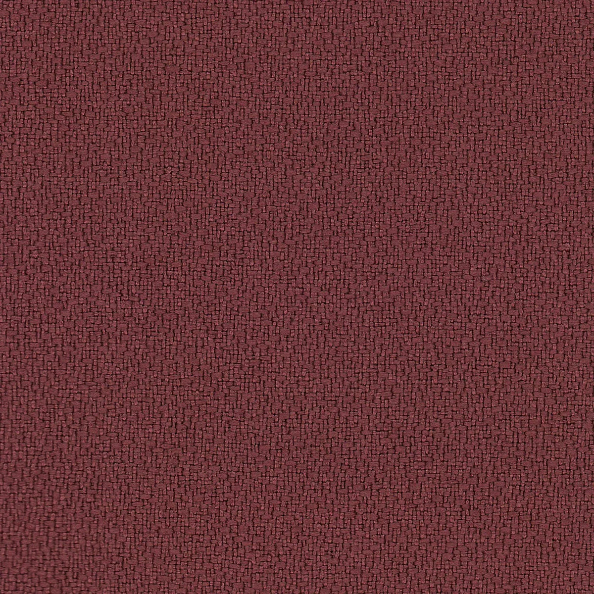 Mode Acoustic Fabric Wall Panel Hex