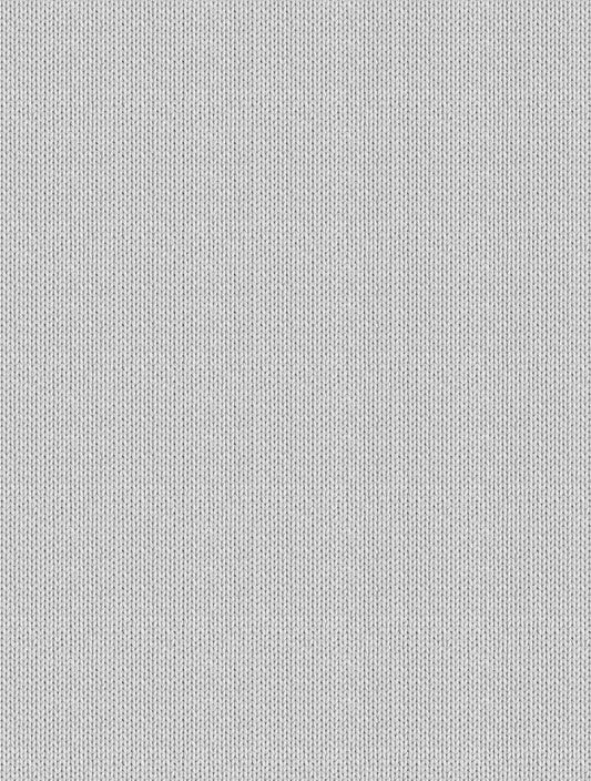 Wool 1