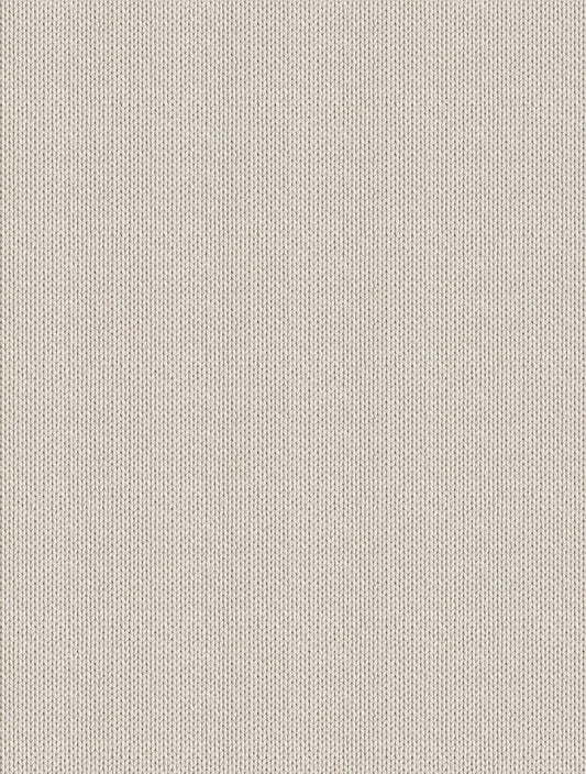 Wool 2