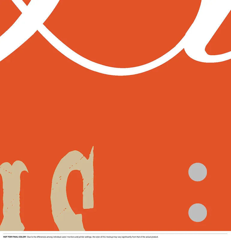 Citrus