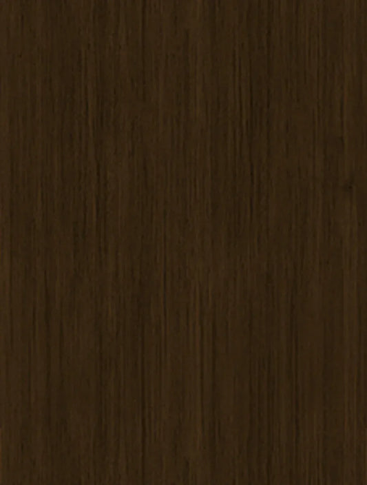 WP-318 Vagabond Brown