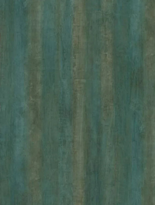WP-326 Dream Scape