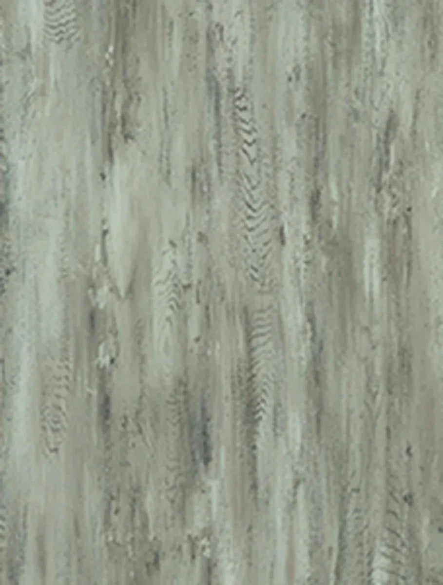 WP-328 Rustic White – Surface Materials