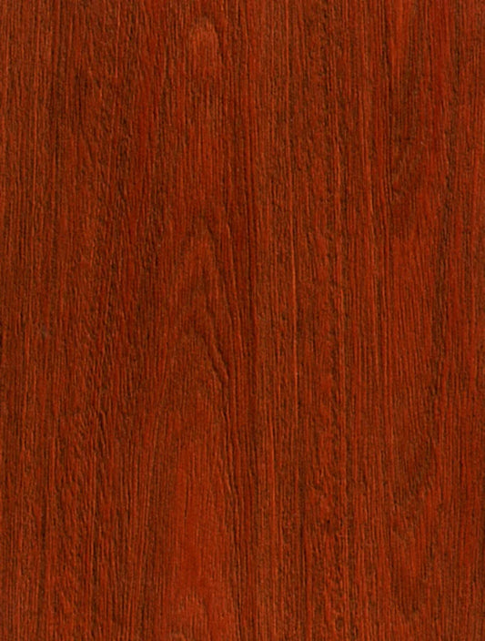 WR-105 Red Pearl Mahogany