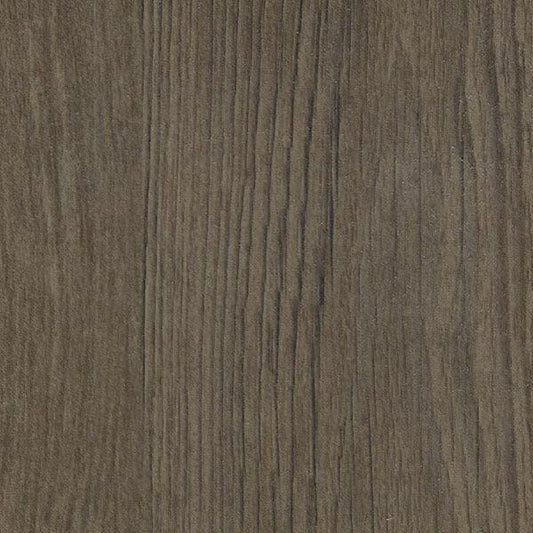 Wood Collection Plank