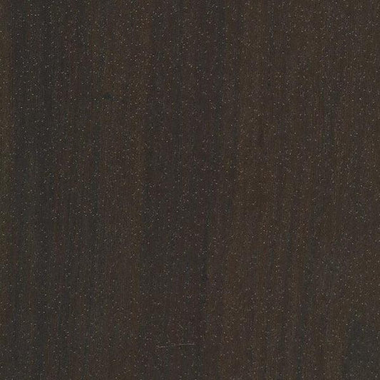 Wood Collection Plank
