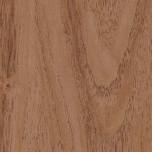 Wood Collection Plank