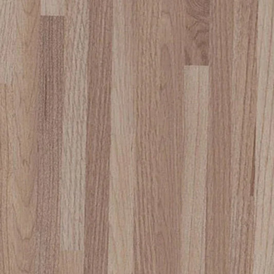 Wood Collection Plank