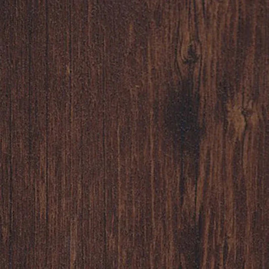 Wood Collection Plank