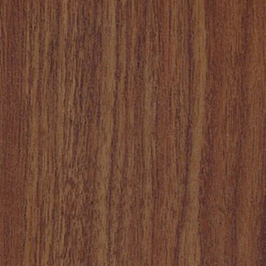 Wood Collection Plank