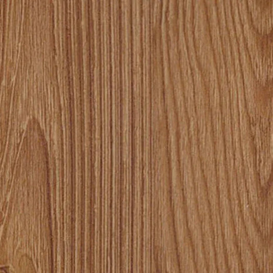 Wood Collection Plank
