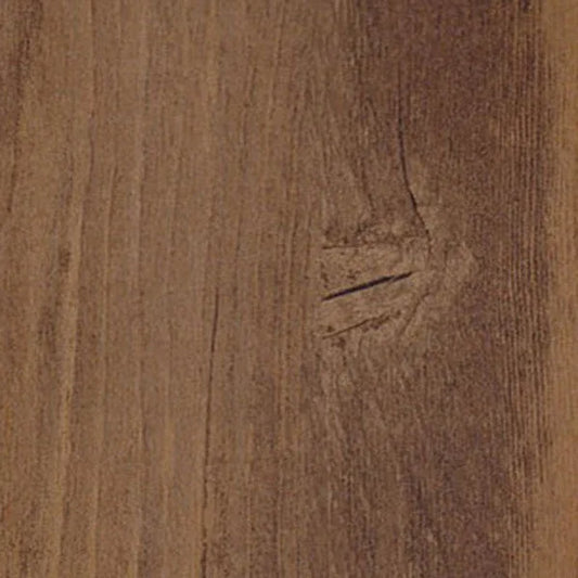 Wood Collection Plank