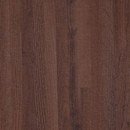 Wood Collection Plank