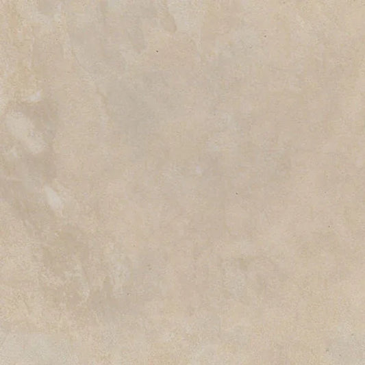 Wood Collection Tile