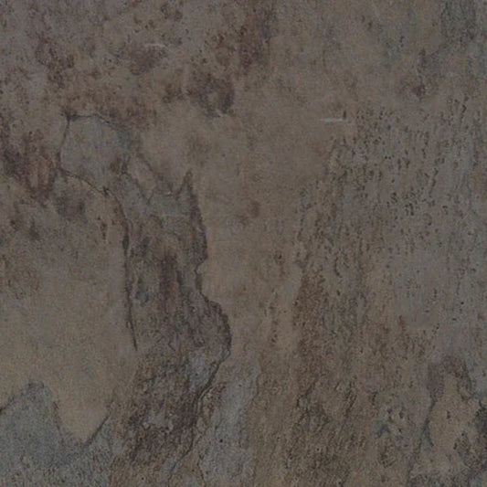 Wood Collection Tile