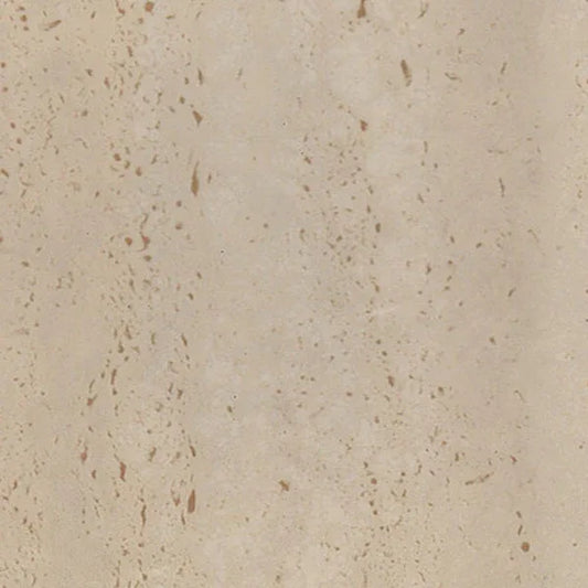 Wood Collection Tile