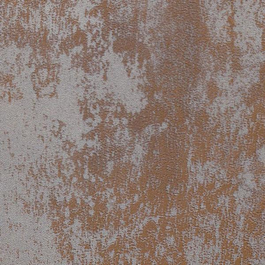 Wood Collection Tile