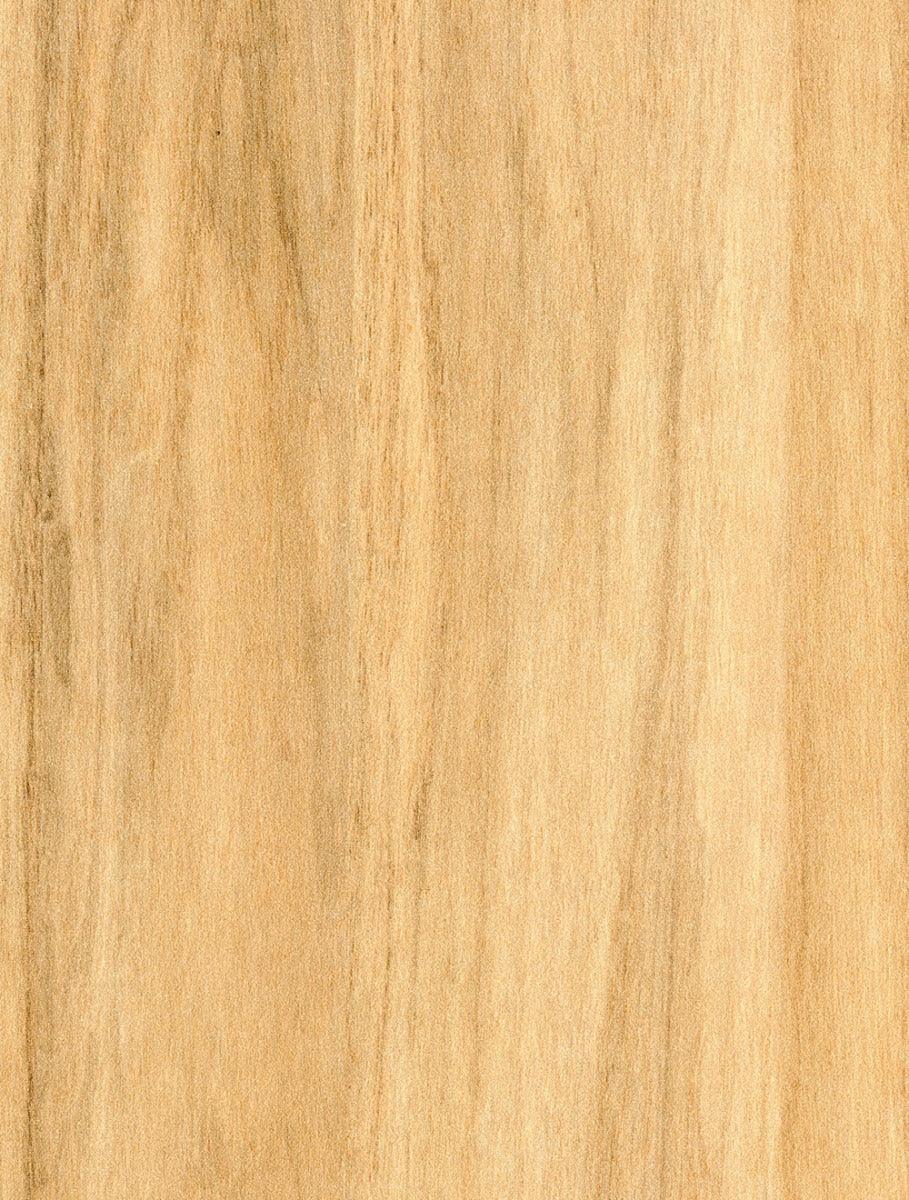 Amber Wood Laminate | Lab Designs Matte Finish – Surface Materials