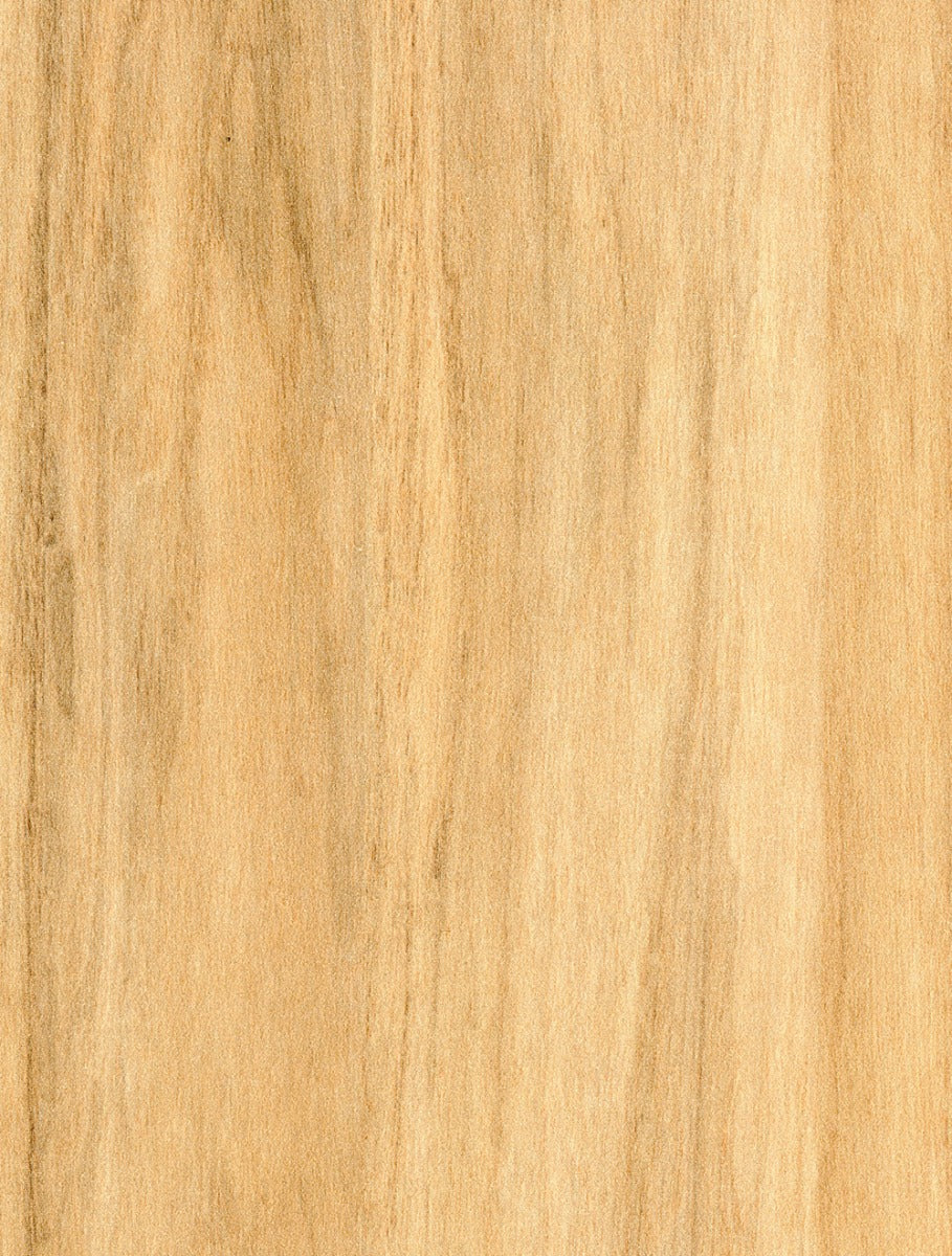 WS-223 Amber Wood