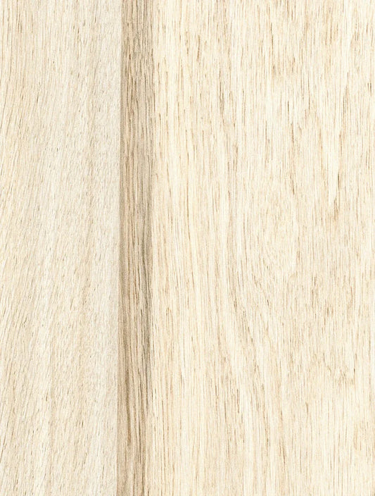 WS-347 Uncharted Wood