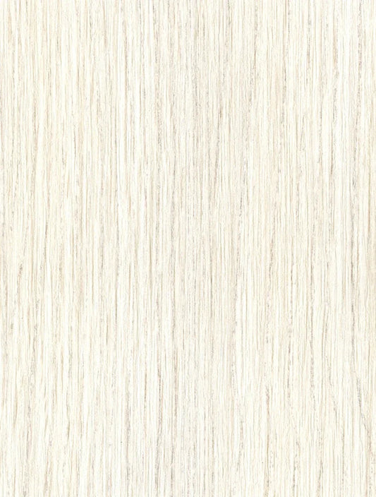 WS-361 White Ash