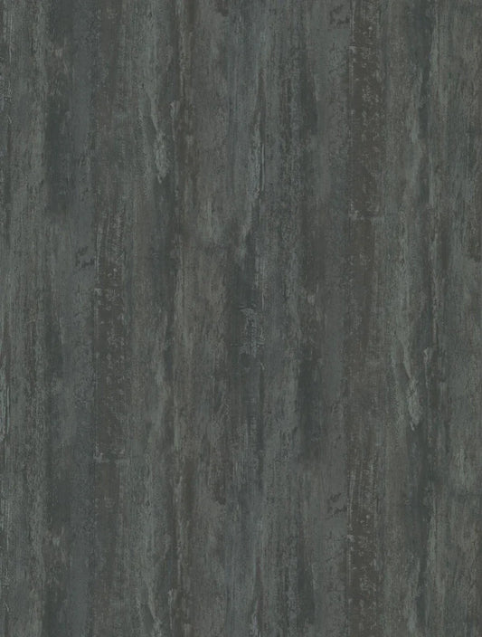 WS-627 Forested Plank