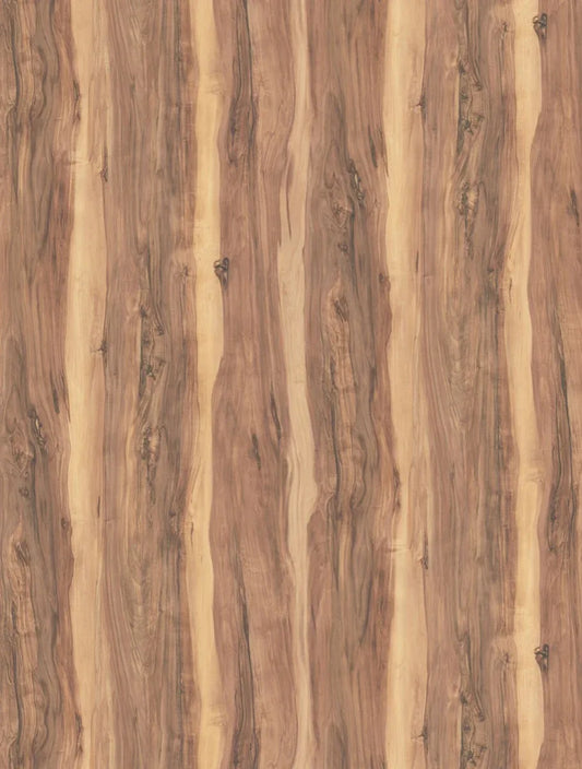 WS-636 Pristine Cedar