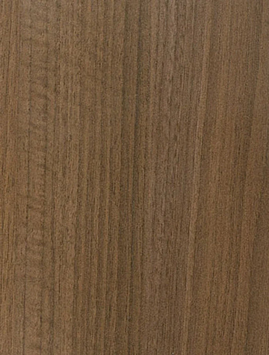 WW-020 Sienna