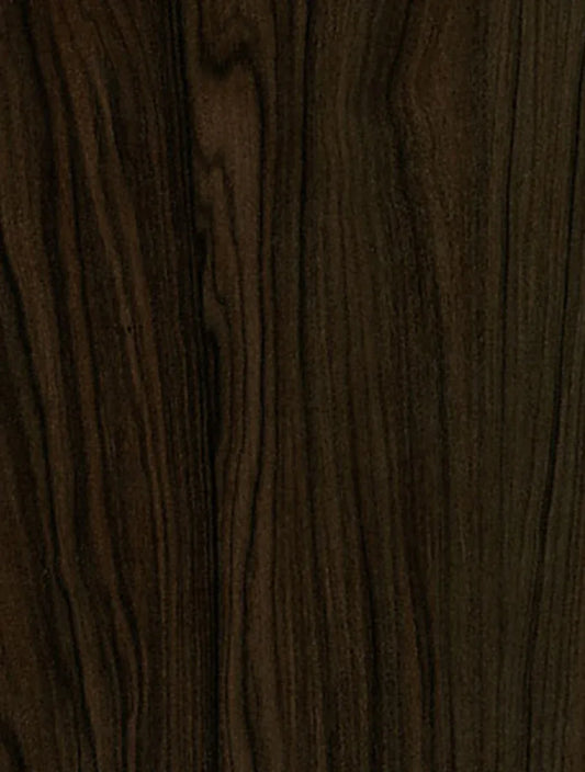WW-045 Walnut Grape