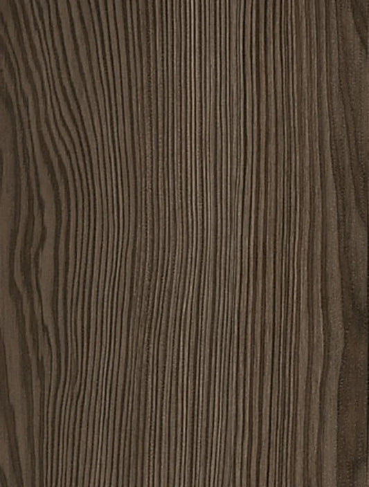 WW-050 Mill Run Oak
