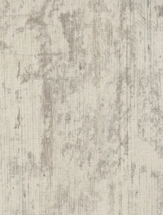 WW-055 White Barnwood