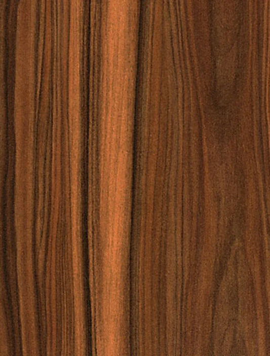 WW-075 Exotic Rosewood