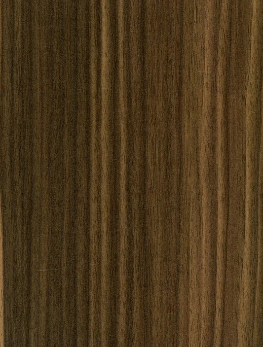 WW-098 Venetian
